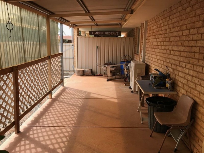 20 Starlight Place, South Kalgoorlie WA 6430