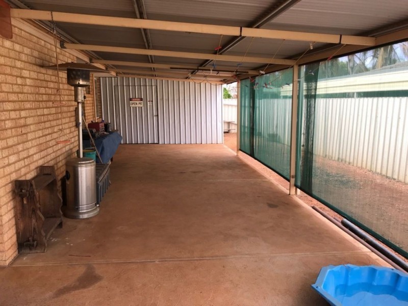 20 Starlight Place, South Kalgoorlie WA 6430