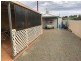 20 Starlight Place, South Kalgoorlie WA 6430