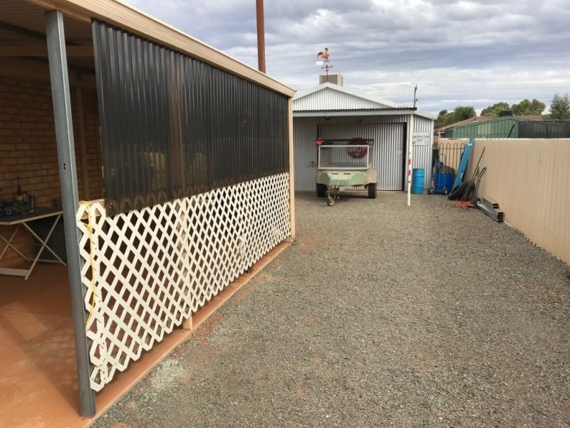 20 Starlight Place, South Kalgoorlie WA 6430