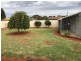 20 Starlight Place, South Kalgoorlie WA 6430