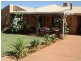 20 Starlight Place, South Kalgoorlie WA 6430