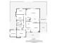 20 Starlight Place, South Kalgoorlie WA 6430 Floorplan