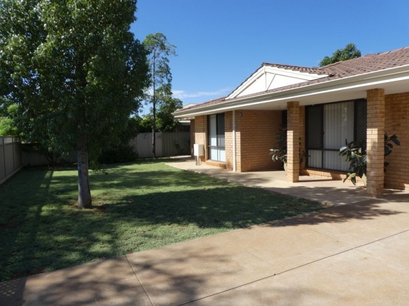 16 Joyce Drive, Boulder WA 6432