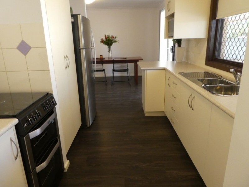 16 Joyce Drive, Boulder WA 6432