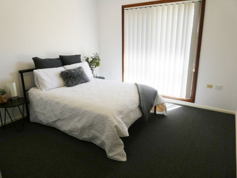 16 Joyce Drive, Boulder WA 6432