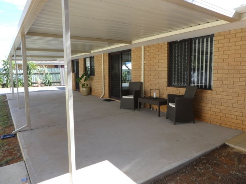 16 Joyce Drive, Boulder WA 6432