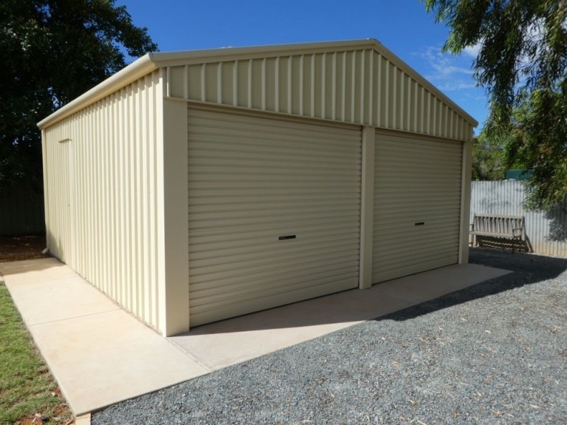 16 Joyce Drive, Boulder WA 6432