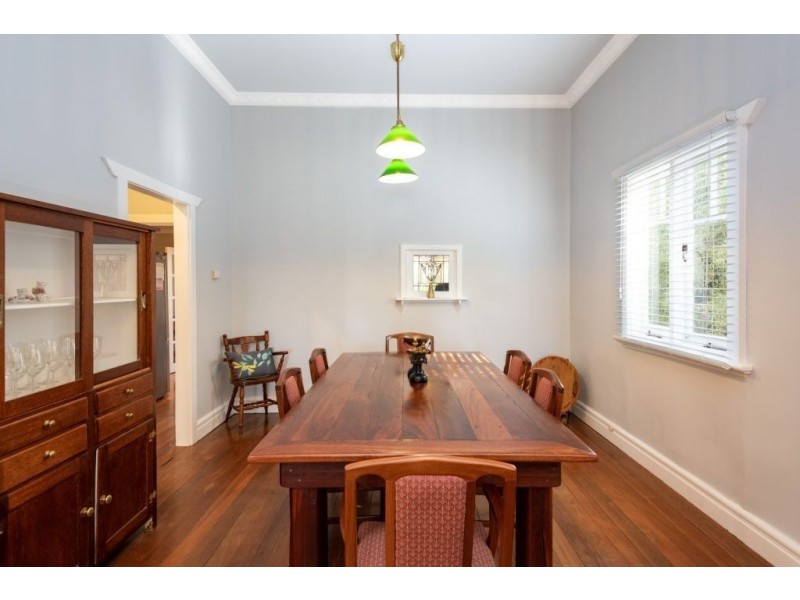 12 Elizabeth Street, Mullingar WA 6430