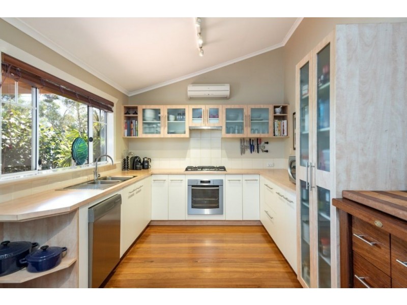 12 Elizabeth Street, Mullingar WA 6430