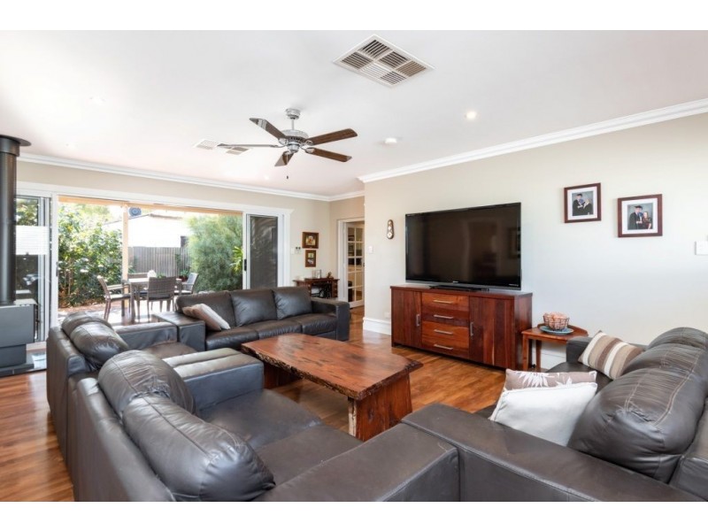 12 Elizabeth Street, Mullingar WA 6430