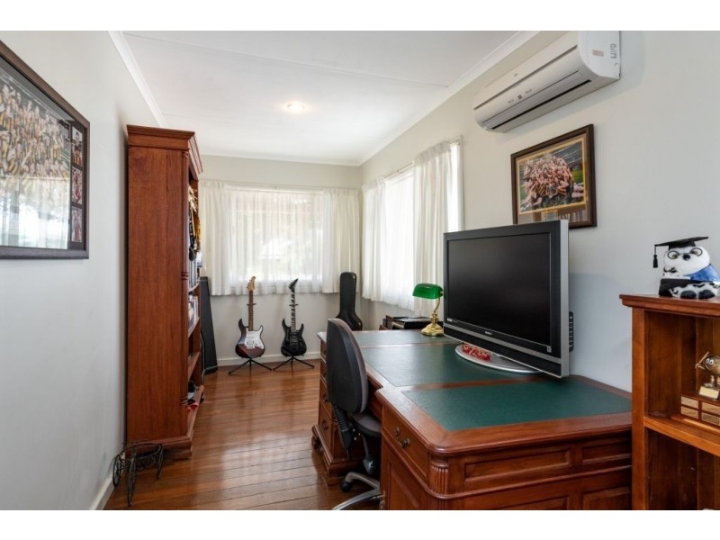 12 Elizabeth Street, Mullingar WA 6430