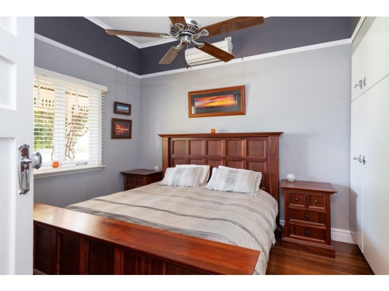 12 Elizabeth Street, Mullingar WA 6430