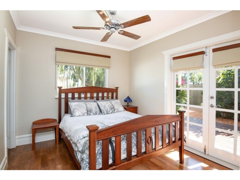 12 Elizabeth Street, Mullingar WA 6430