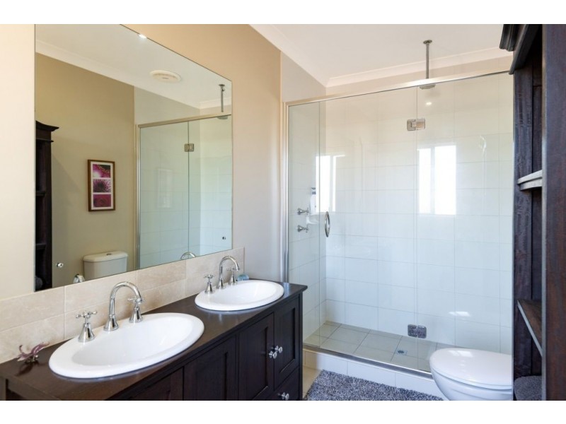 12 Elizabeth Street, Mullingar WA 6430