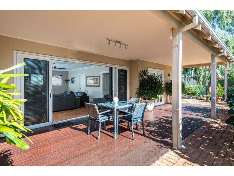 12 Elizabeth Street, Mullingar WA 6430