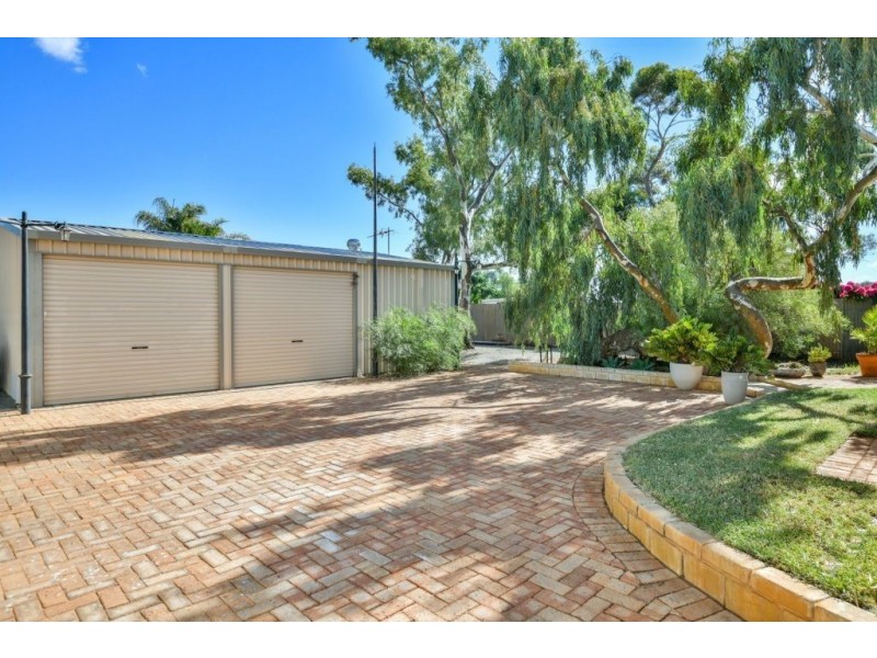 12 Elizabeth Street, Mullingar WA 6430