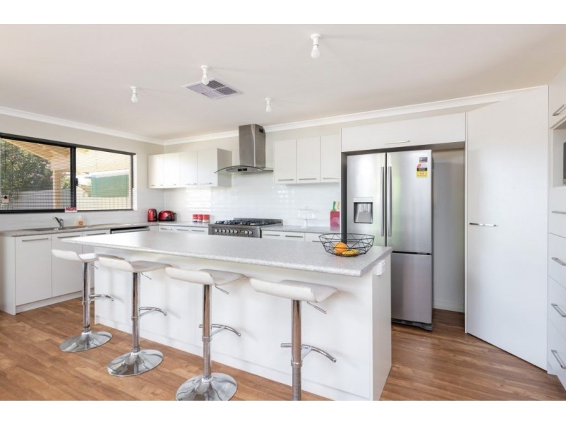 71A Davis Street, Boulder WA 6432