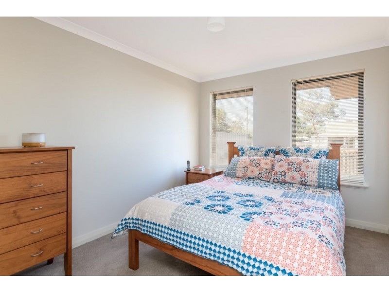 71A Davis Street, Boulder WA 6432