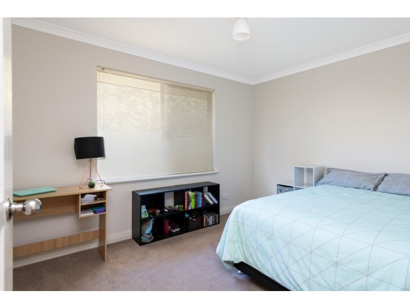 71A Davis Street, Boulder WA 6432