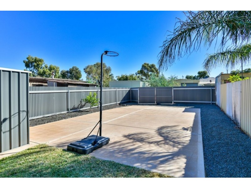 71A Davis Street, Boulder WA 6432