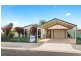 9 Truscott Court, South Kalgoorlie WA 6430