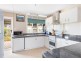 9 Truscott Court, South Kalgoorlie WA 6430