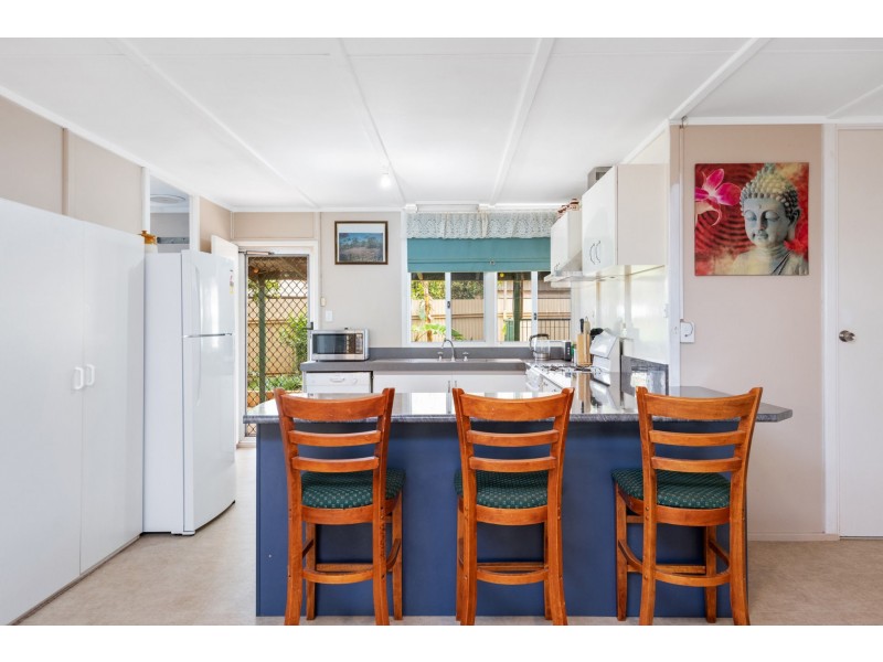 9 Truscott Court, South Kalgoorlie WA 6430