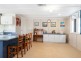 9 Truscott Court, South Kalgoorlie WA 6430