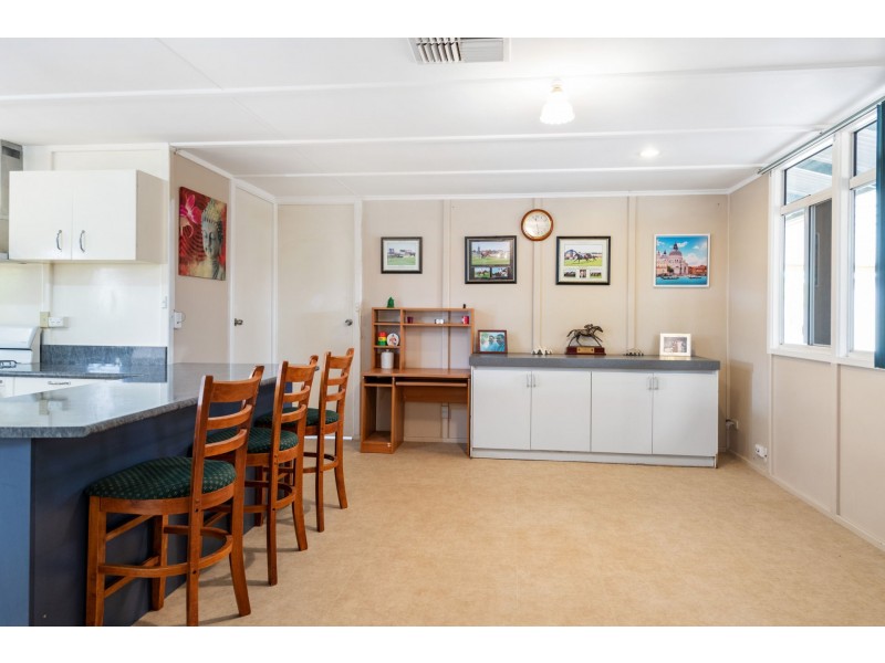 9 Truscott Court, South Kalgoorlie WA 6430
