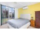 9 Truscott Court, South Kalgoorlie WA 6430
