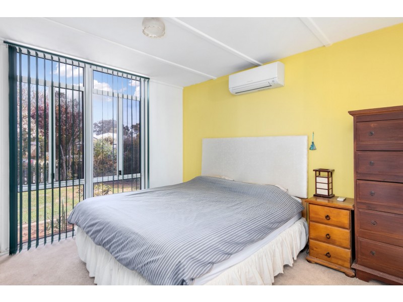 9 Truscott Court, South Kalgoorlie WA 6430