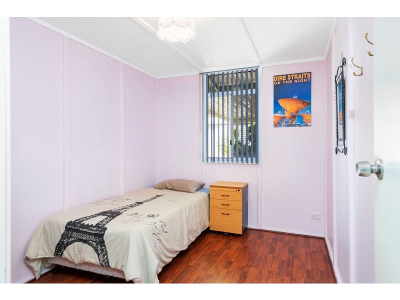 9 Truscott Court, South Kalgoorlie WA 6430