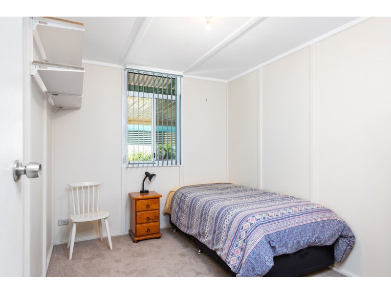 9 Truscott Court, South Kalgoorlie WA 6430