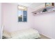9 Truscott Court, South Kalgoorlie WA 6430
