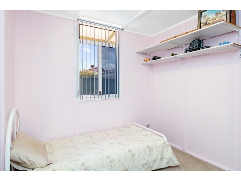 9 Truscott Court, South Kalgoorlie WA 6430