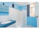 9 Truscott Court, South Kalgoorlie WA 6430