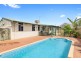 9 Truscott Court, South Kalgoorlie WA 6430