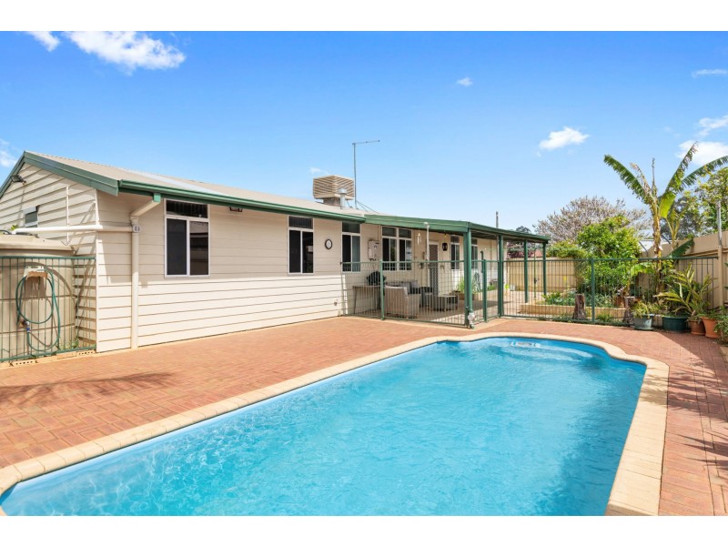 9 Truscott Court, South Kalgoorlie WA 6430