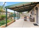 9 Truscott Court, South Kalgoorlie WA 6430
