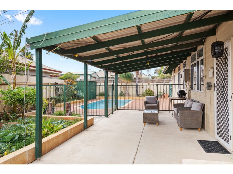 9 Truscott Court, South Kalgoorlie WA 6430
