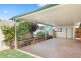 9 Truscott Court, South Kalgoorlie WA 6430