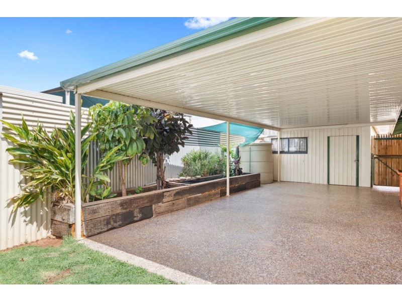 9 Truscott Court, South Kalgoorlie WA 6430