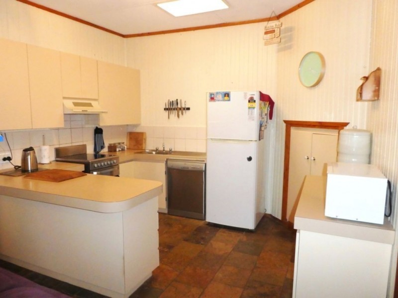 92 Piesse Street, Boulder WA 6432