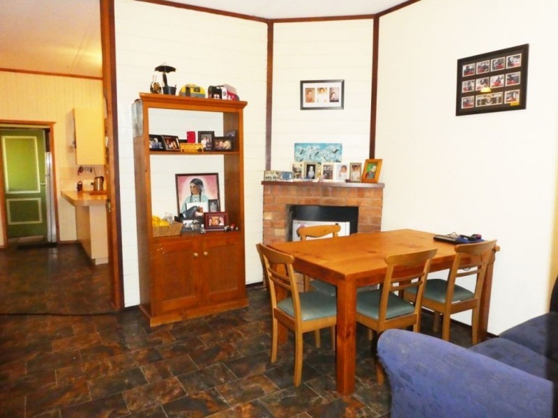 92 Piesse Street, Boulder WA 6432