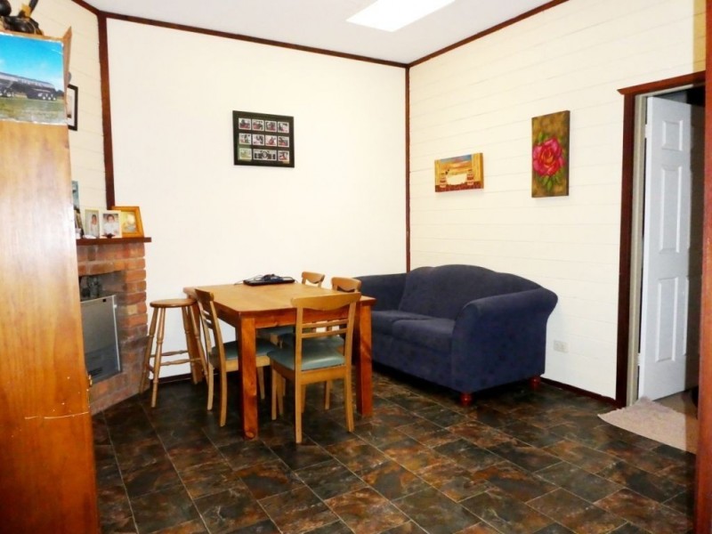 92 Piesse Street, Boulder WA 6432