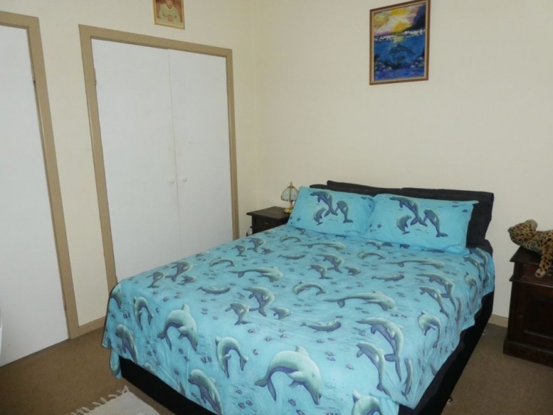 92 Piesse Street, Boulder WA 6432