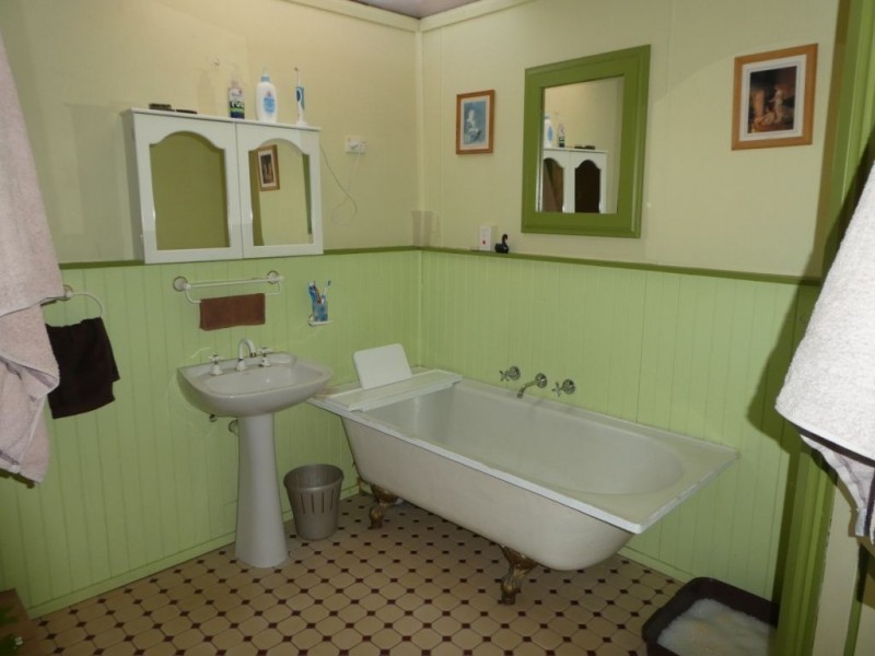 92 Piesse Street, Boulder WA 6432