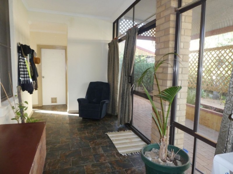 92 Piesse Street, Boulder WA 6432