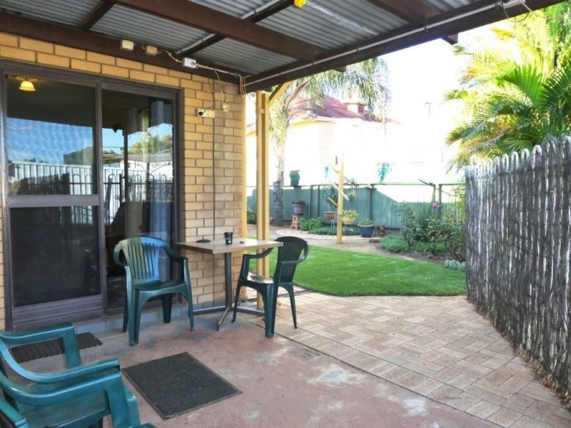 92 Piesse Street, Boulder WA 6432